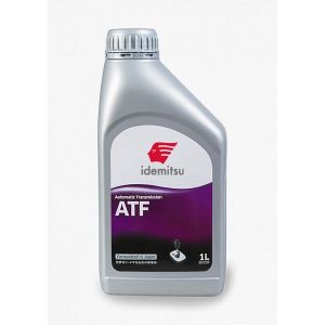 IDEMITSU ATF Жидкость для АКПП 1л
