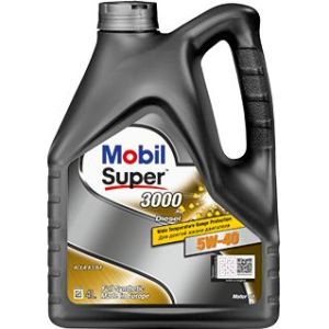 Фильтр инжектор Sintec НФ010Т Evro