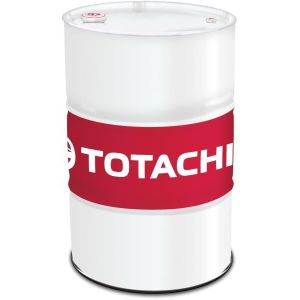 Масло TOTACHI Eco Gasoline SN/CF 5W-30 4л.