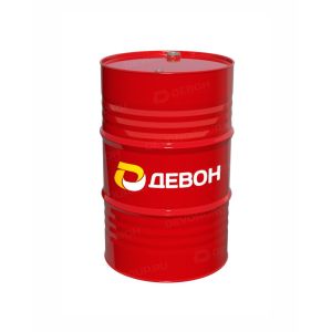 Девон DIESEL CF-4 15W40  (216,5л-180кг)