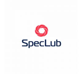 Купить speclub в городе Иркутск по выгодным ценам — Элара