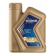 Масло RN Magnum Ultratec FE 5w-30 (1л)