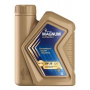 Масло RN Magnum Ultratec 5w-30 (1л)