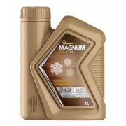 Масло RN Magnum Coldtec  5w-30 1л