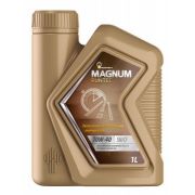 Масло RN Magnum Runtec10w-40 (1л)